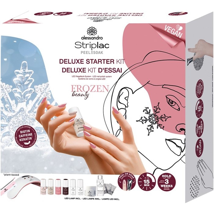 Cleansing Pads