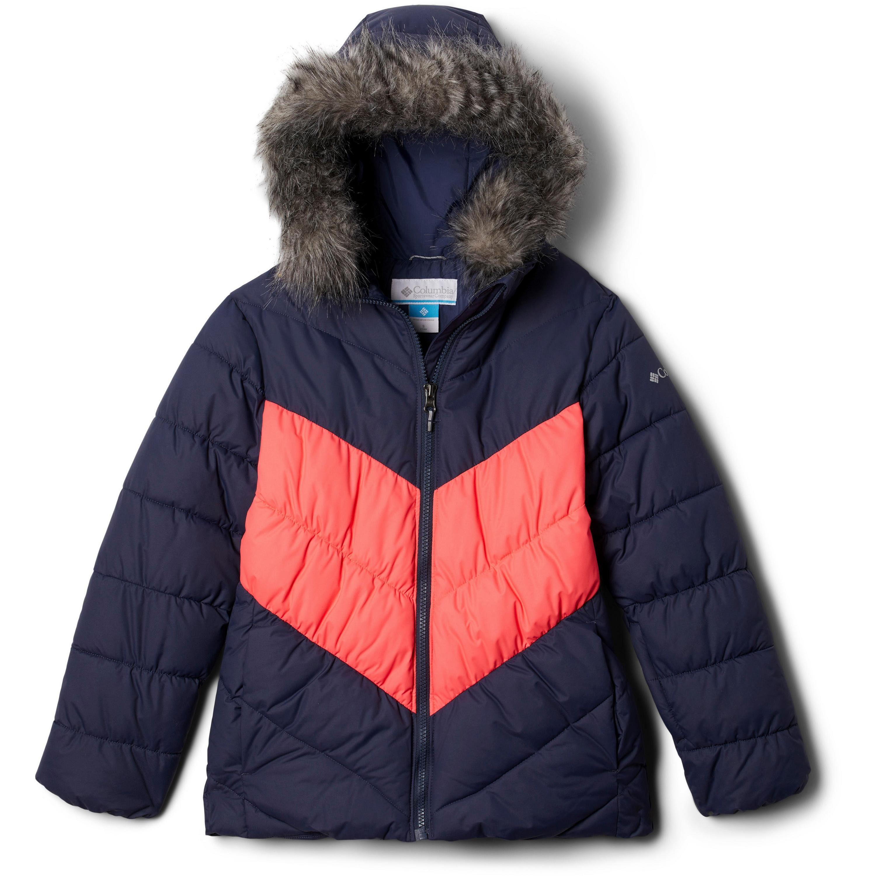 Columbia Skijacke ARCTIC BLAST