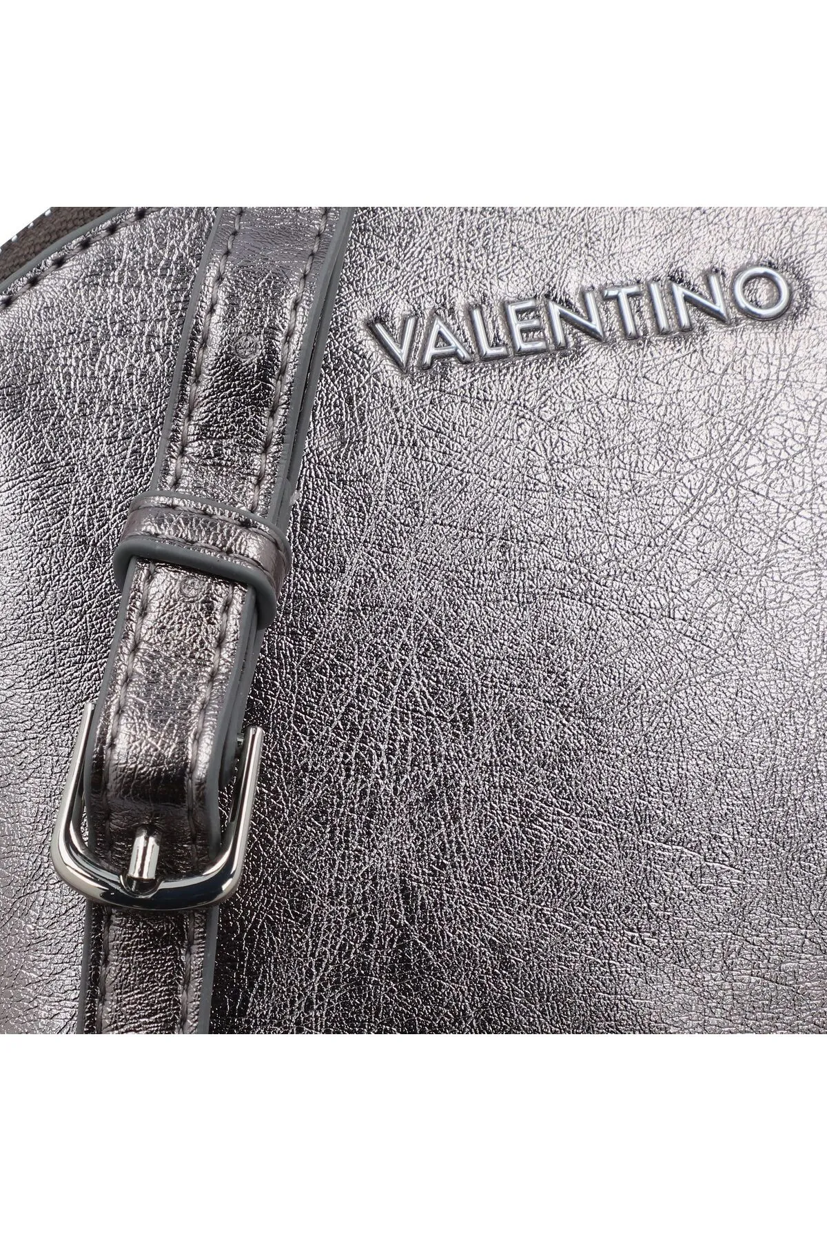Valentino  Mayfair Umhängetasche 20 cm
