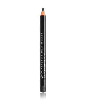NYX Professional Makeup Kajal Slim Eye Pencil Kajalstift-1 g