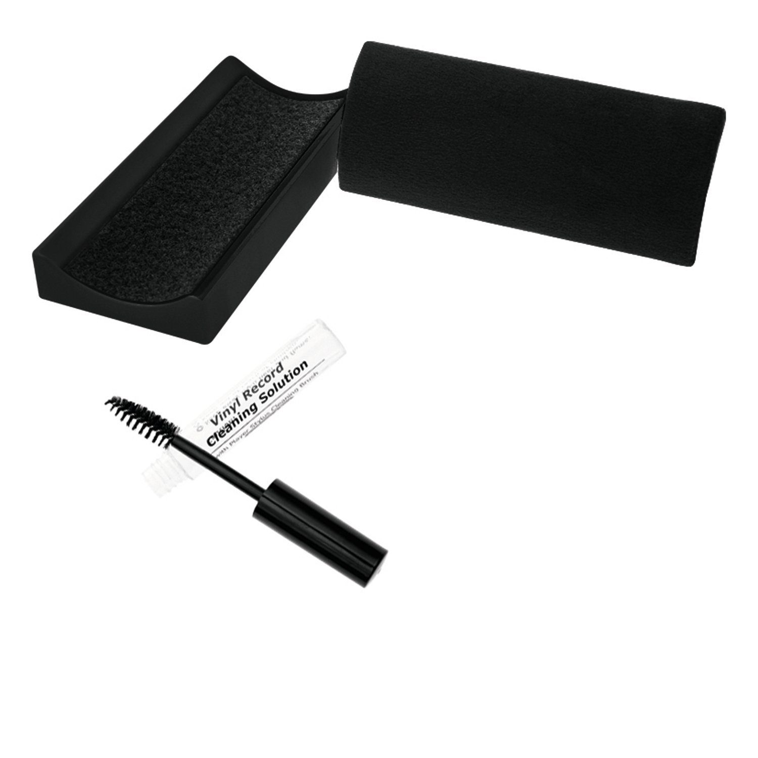 RCA RCA Schallplatten Pflegeset 84038 Plattenspieler