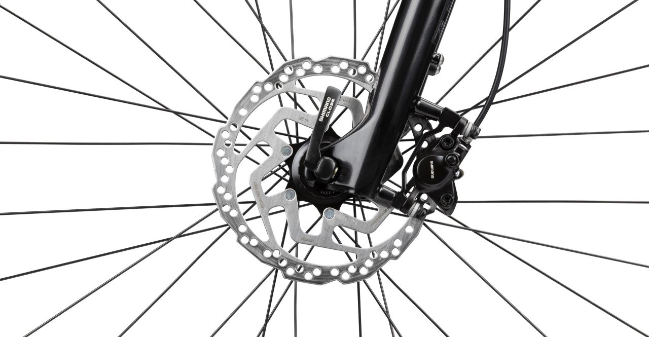 Radon Scart Light 9.0 Lady kaufen | Bike-Discount
