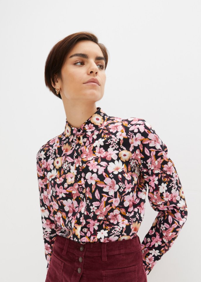 Bluse