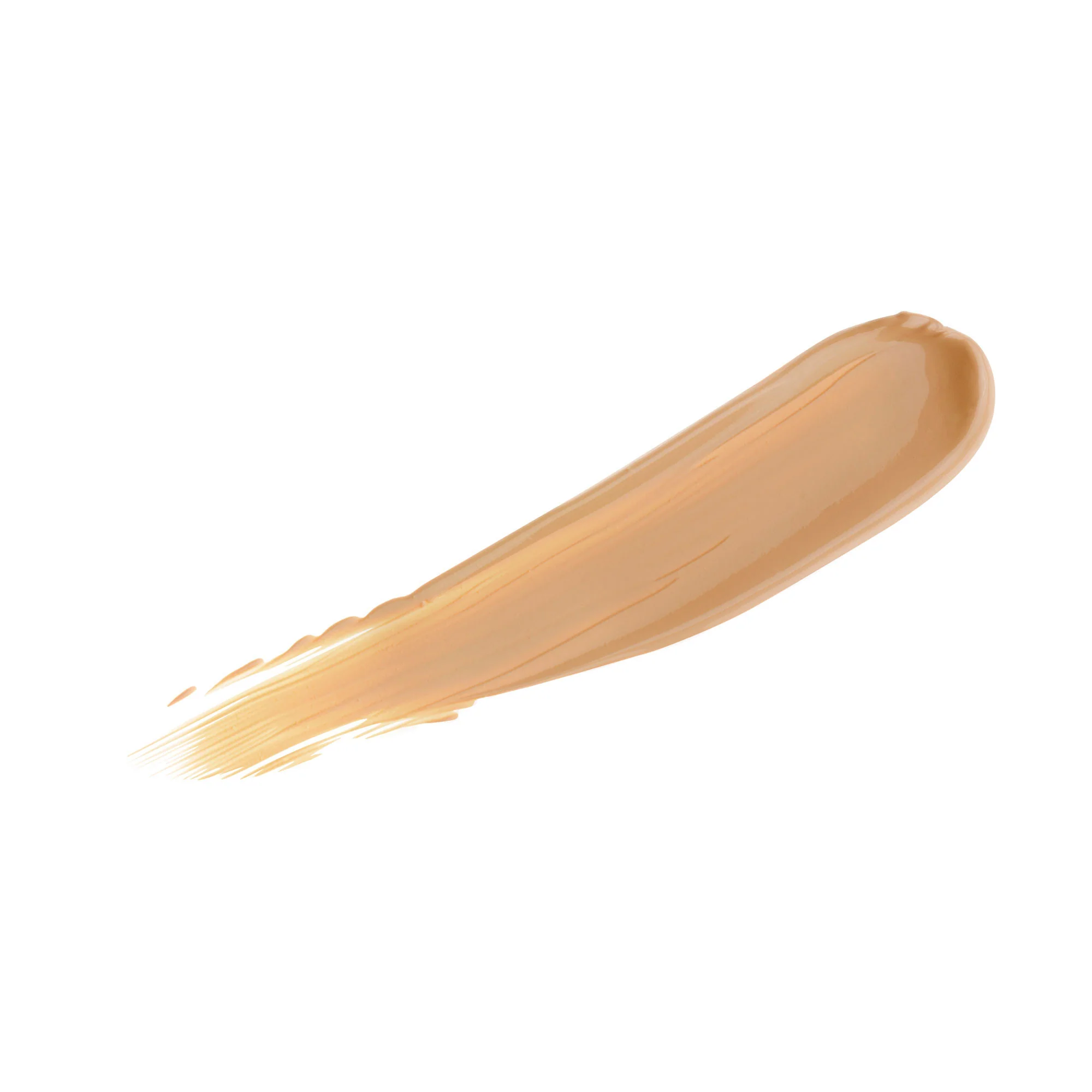 Corrector cremoso reafirmante REGENERATION para rostro
