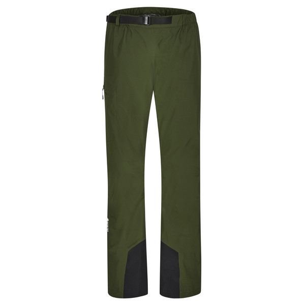 BACK UP HYBRID PANT GEN.3 M Herren - Hardshellhose