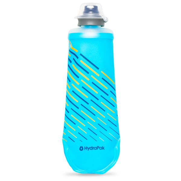 HydraPak - Softflask - Trinkflasche