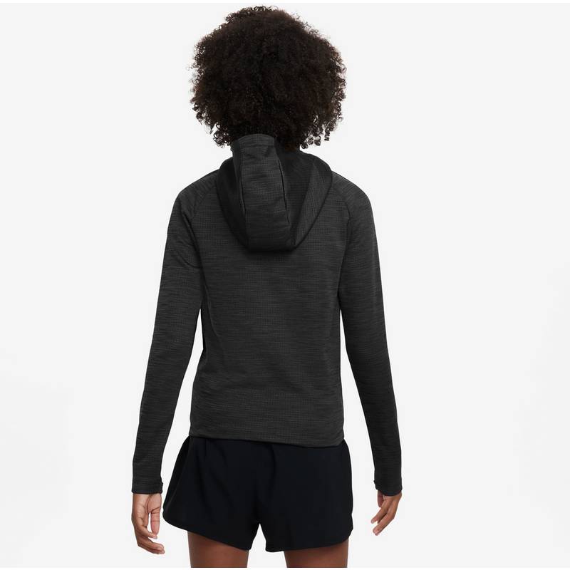 Nike Academy Hoodie Kinder
