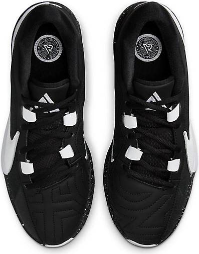 Nike Performance Herren Basketballschuhe FREAK 5 MADE IN SEPOLIA