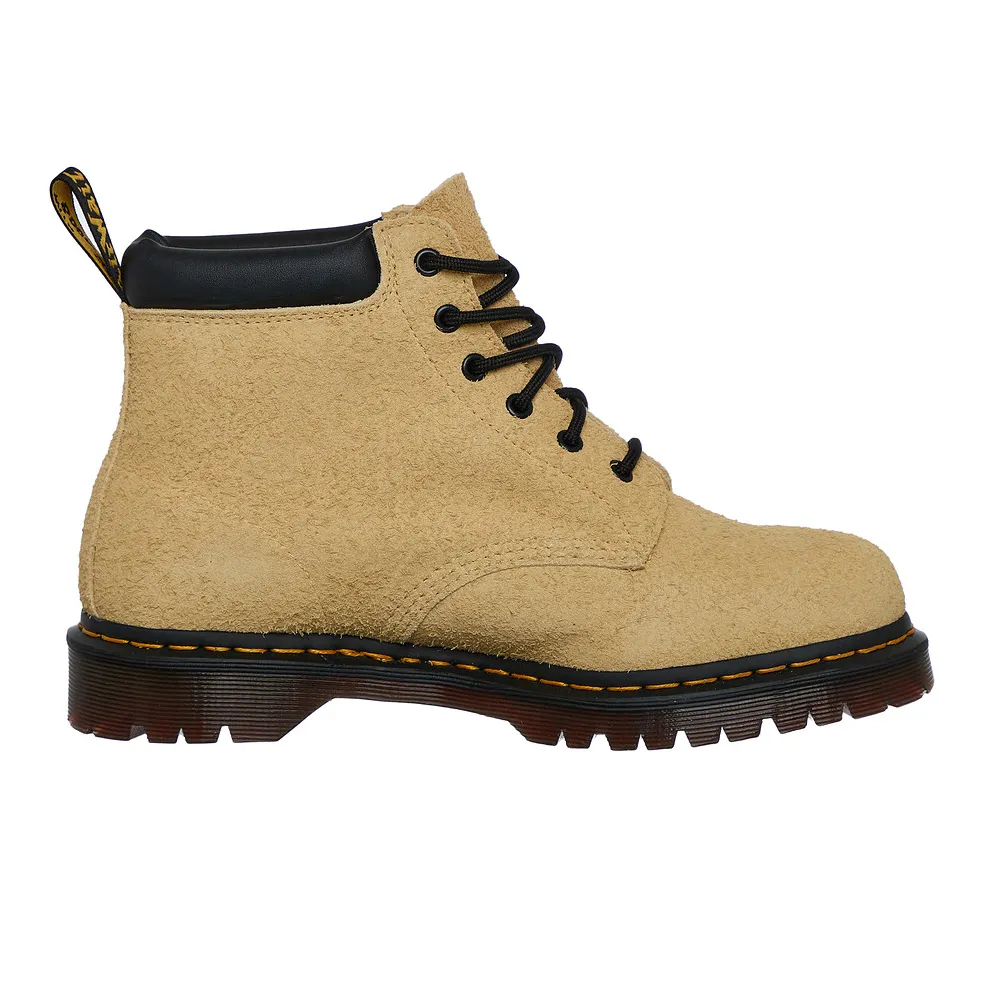 Dr. Martens 939 31526761 / gelb