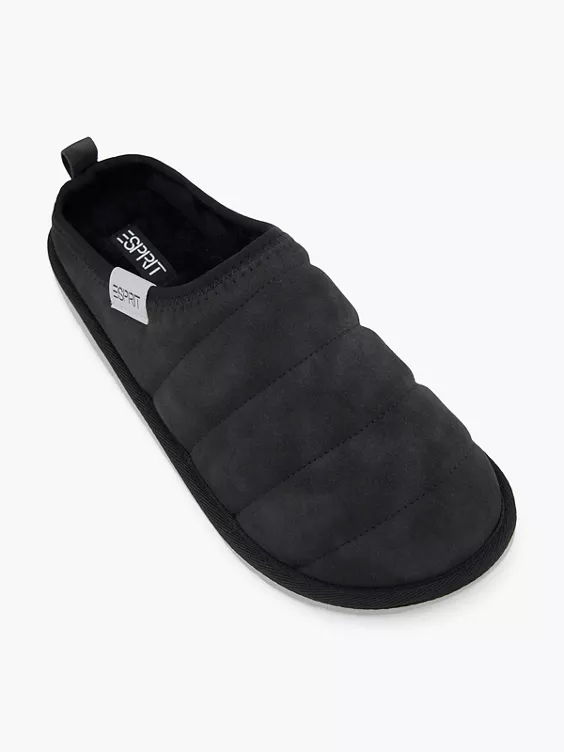 ESPRIT Hausschuh