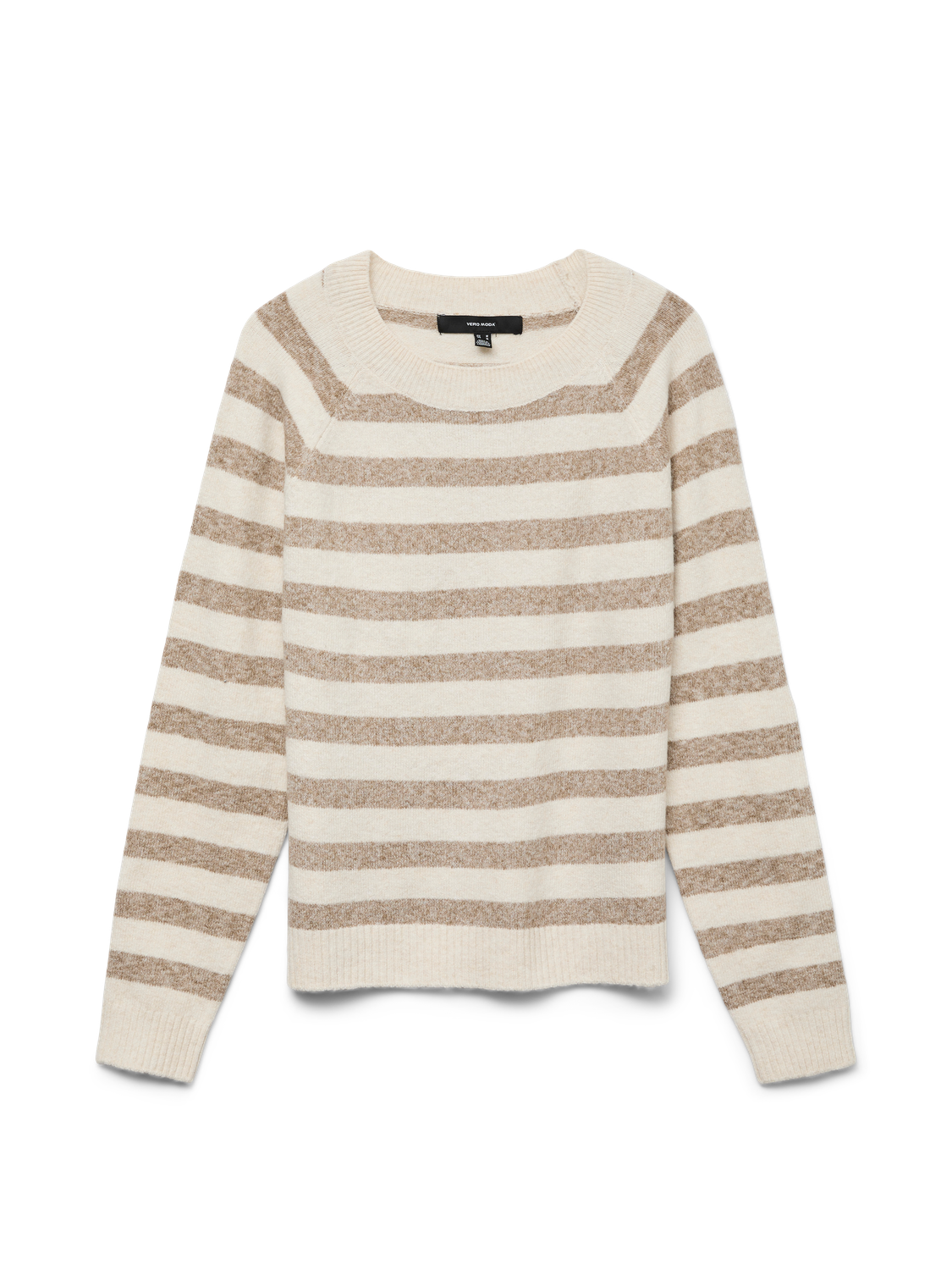 VMDOFFY Pullover