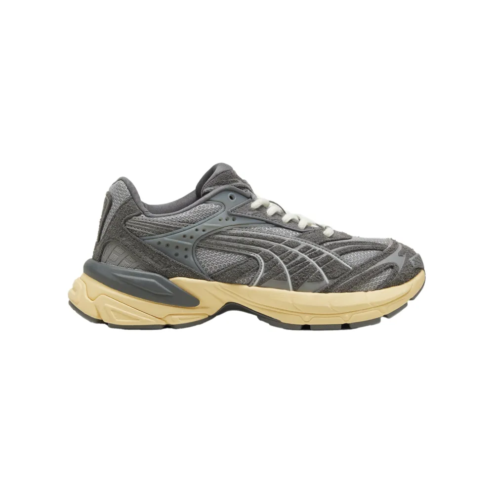 PUMA Velophasis SD 396480/002 / grau
