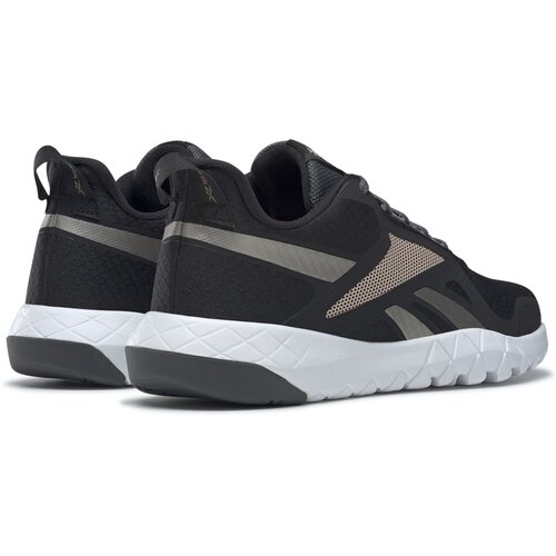 DAMEN WORKOUTSCHUHE FLEXAGON FORCE 3.0