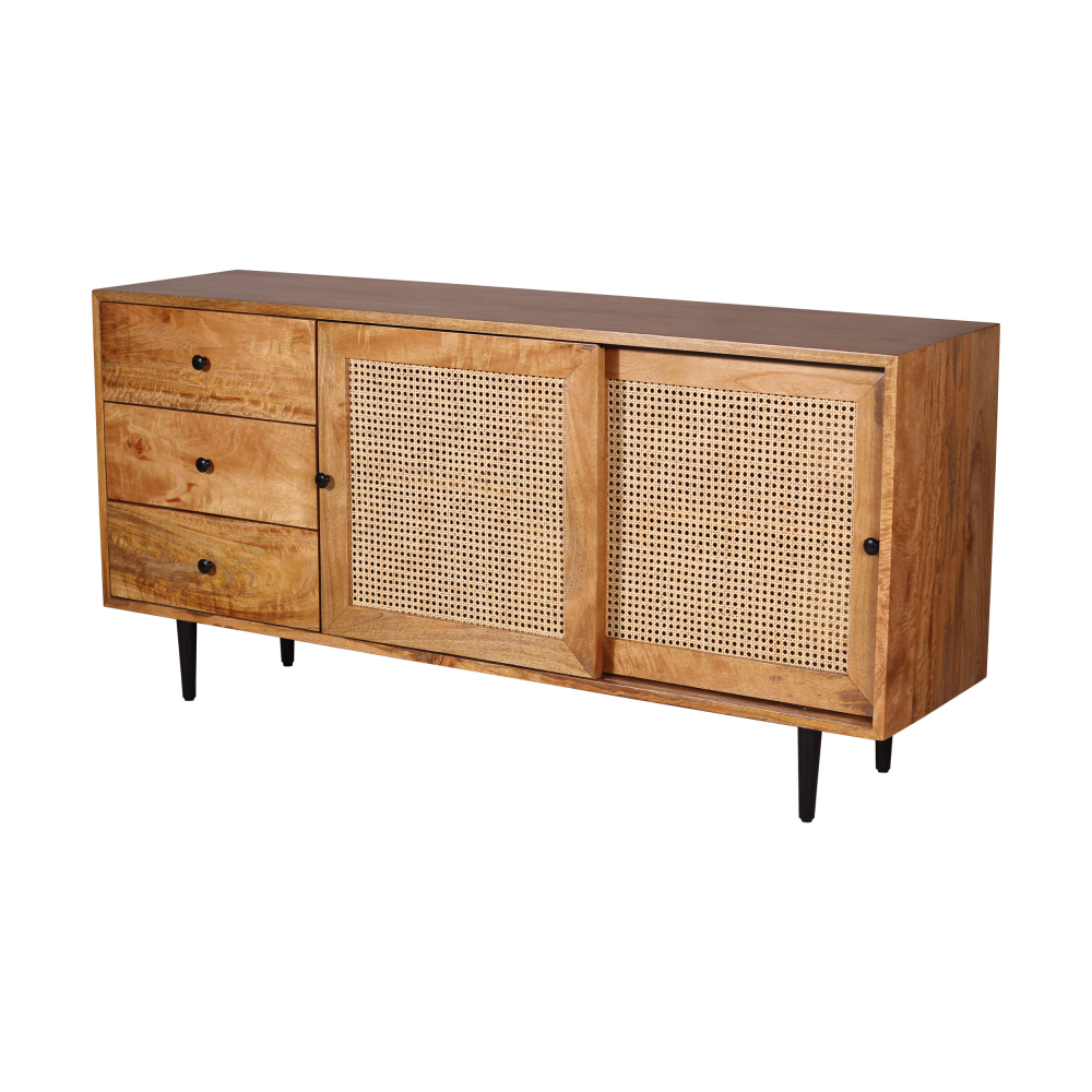 Sideboard Batavia Natural