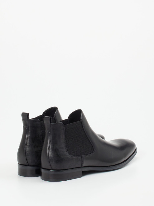 Boot-47110090233 Digel
