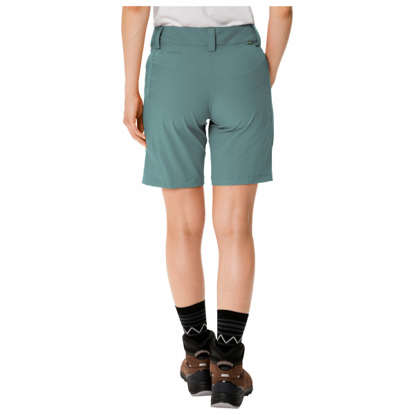 Vaude - Women's Neyland Shorts - Shorts
