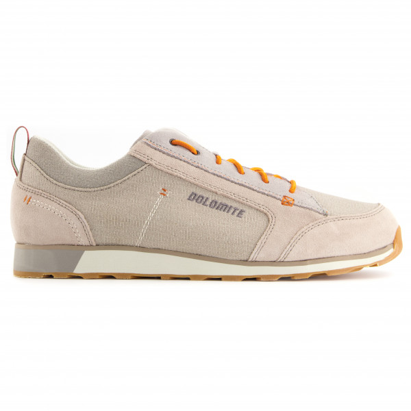Dolomite - Cinquantaquattro Duffle - Sneaker