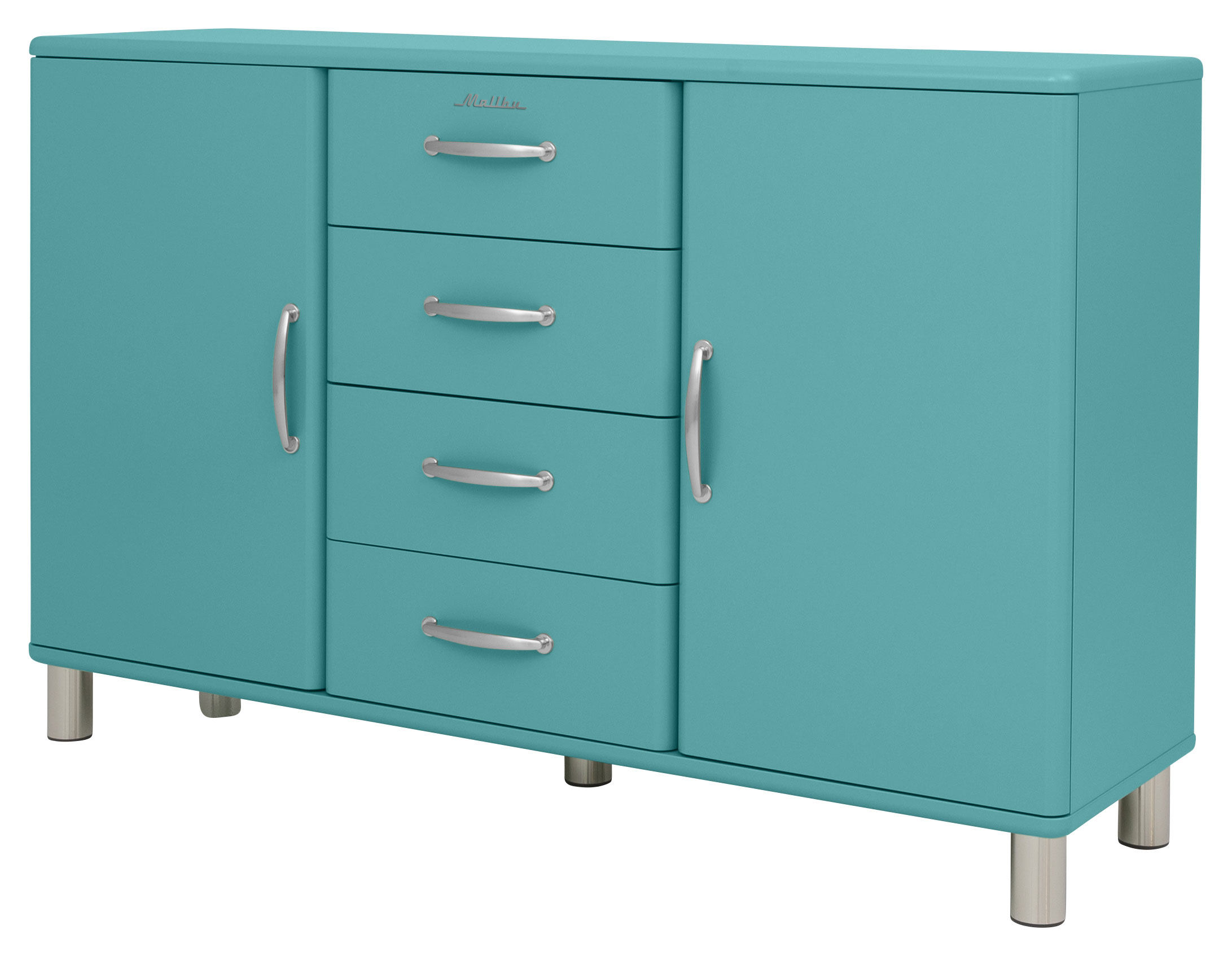 TENZOSideboard