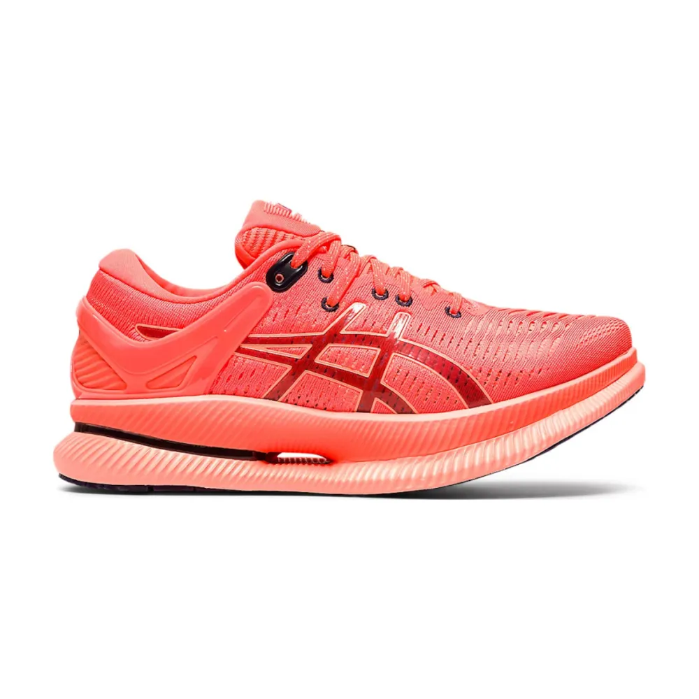 Asics MetaRide 1012A843-700 / rot