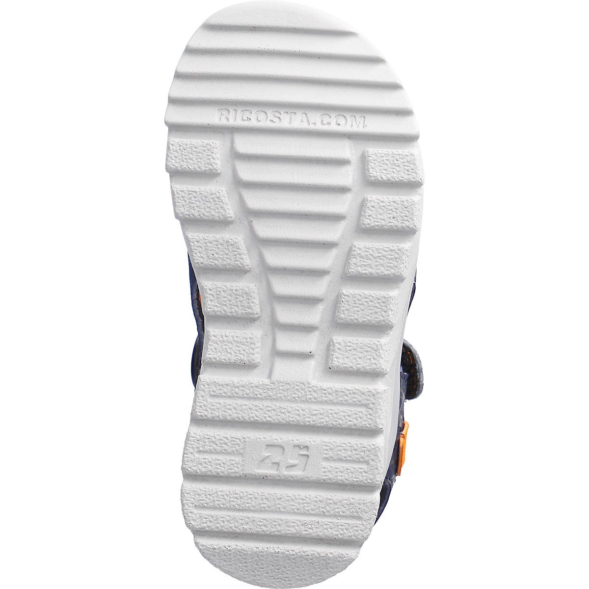 Sandalen TAJO für Jungen