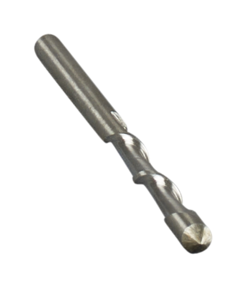 Accesorios Makita 191G69-8 Cortador de yeso HSS 1/8