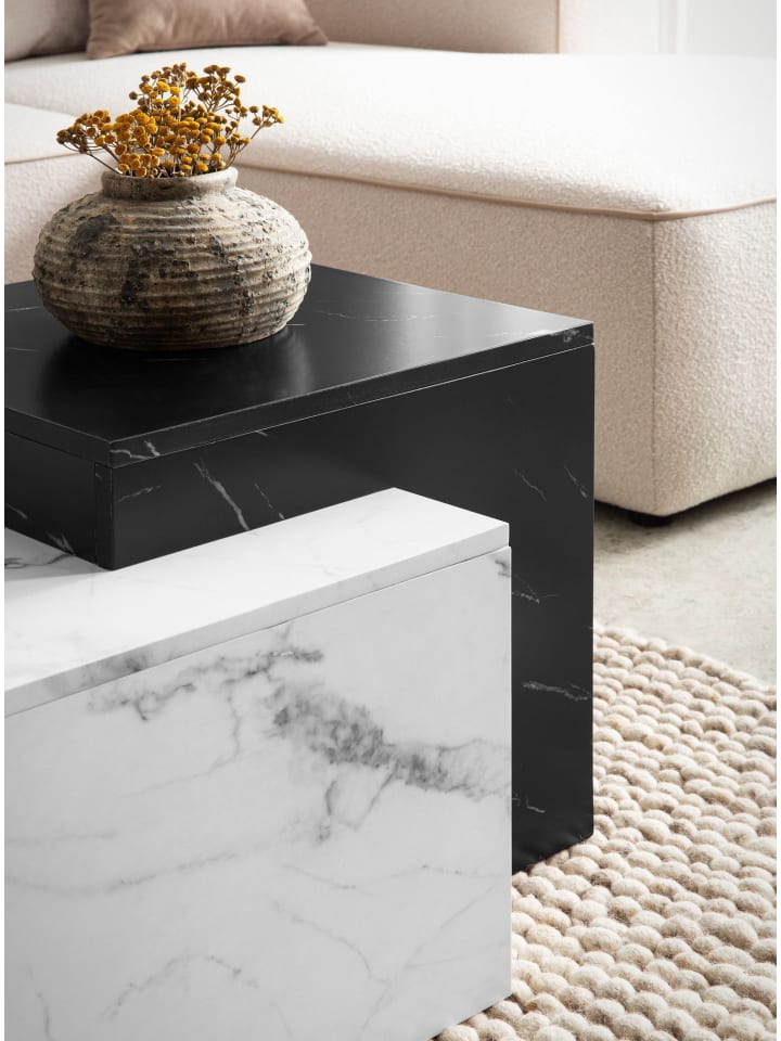 FineBuy Couchtisch 