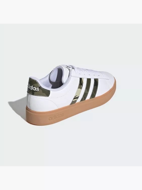 adidas Grand Court 2.0 Schuh