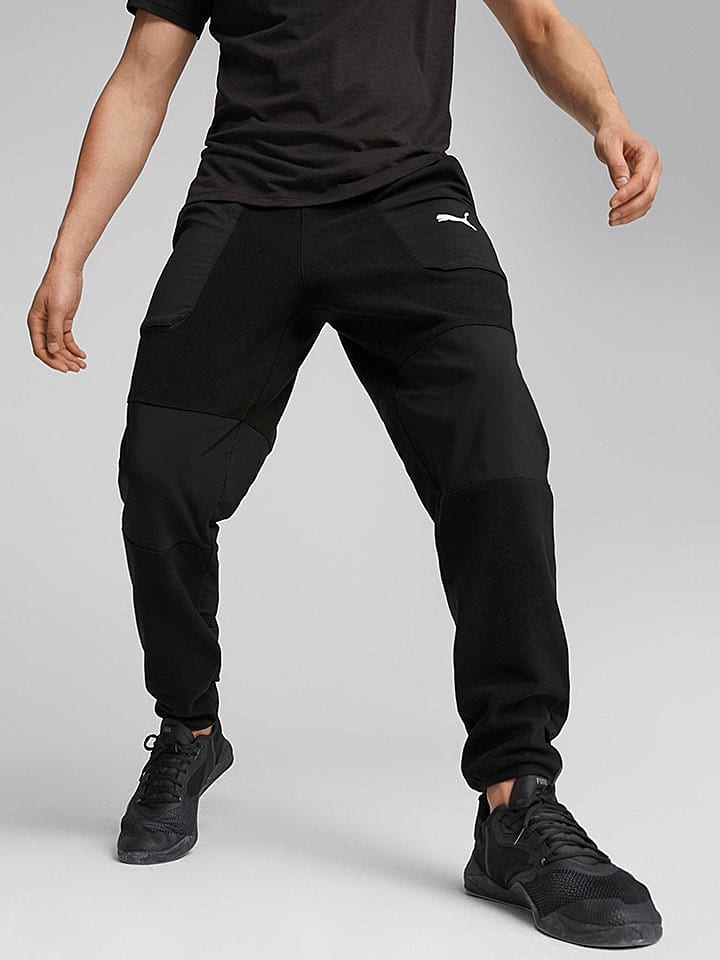Puma Sweathose 