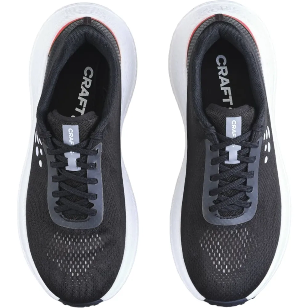 Craft Xplor 1914838-999000 / schwarz