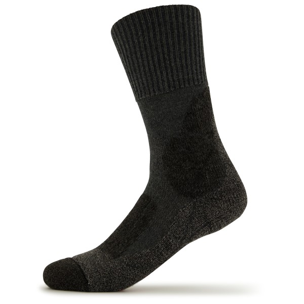 Falke - TK1 - Wandersocken