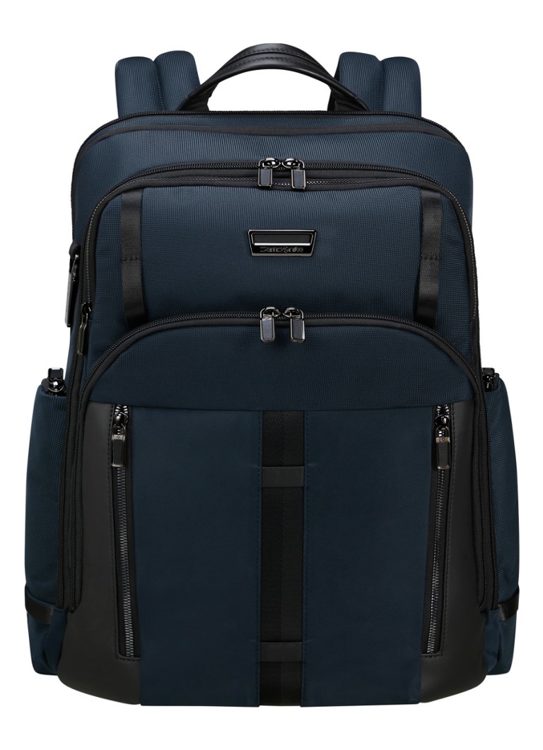 Zaino Samsonite Urban-Eye con scomparto per laptop da 17,3 pollici