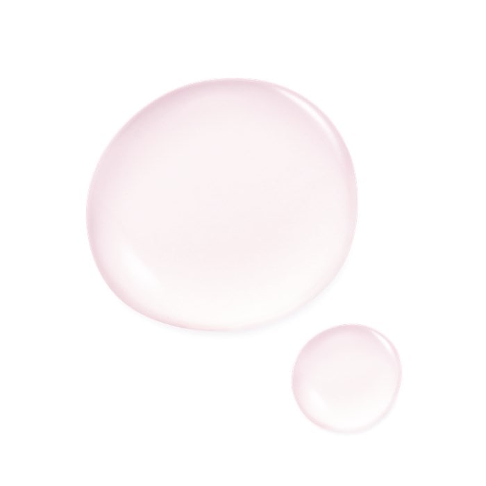 Lotion II (Moist)