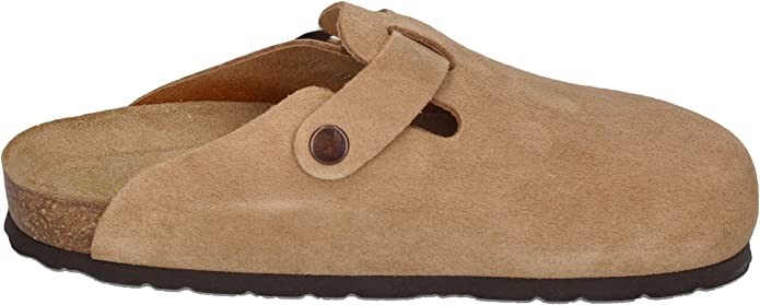 ROHDE Sabots beige