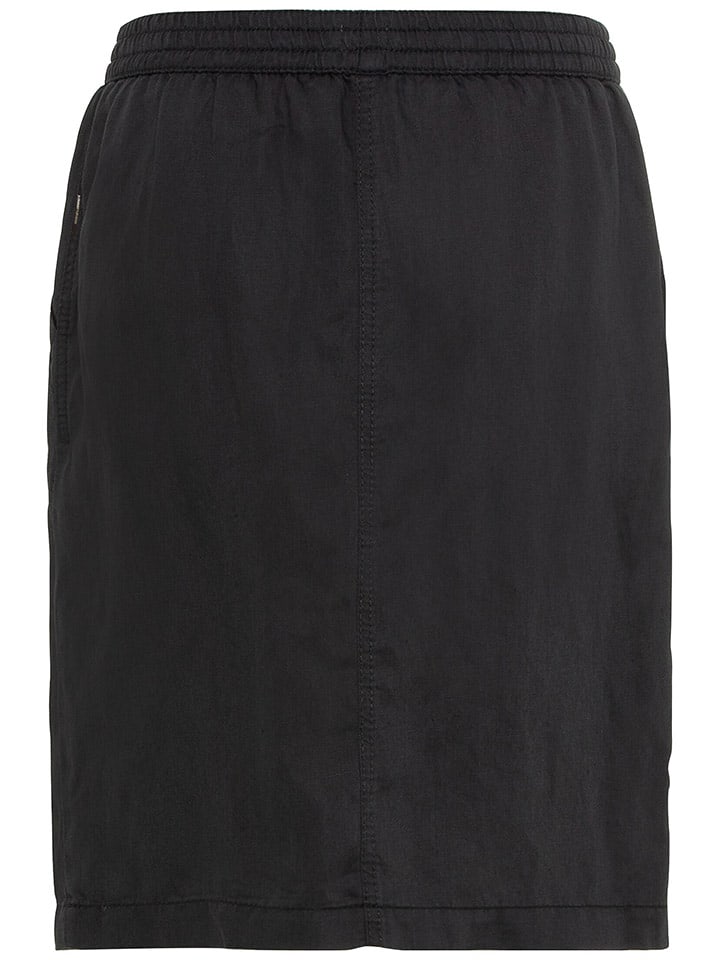 Camel Active Rock in Schwarz günstig kaufen