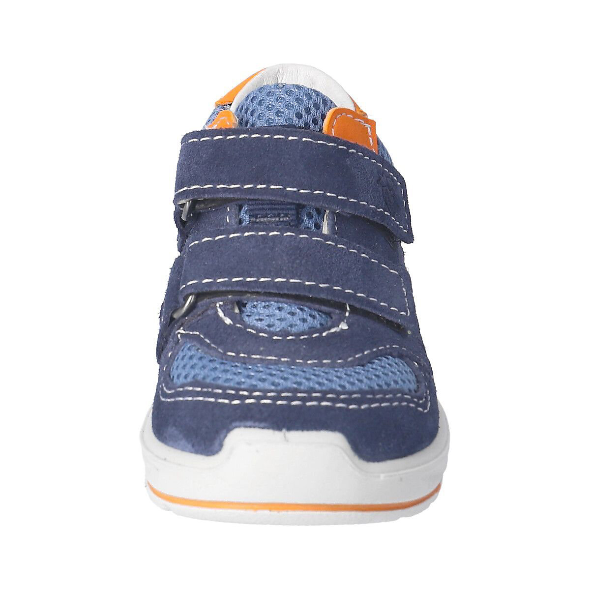 Lauflernschuhe NURO für Jungen