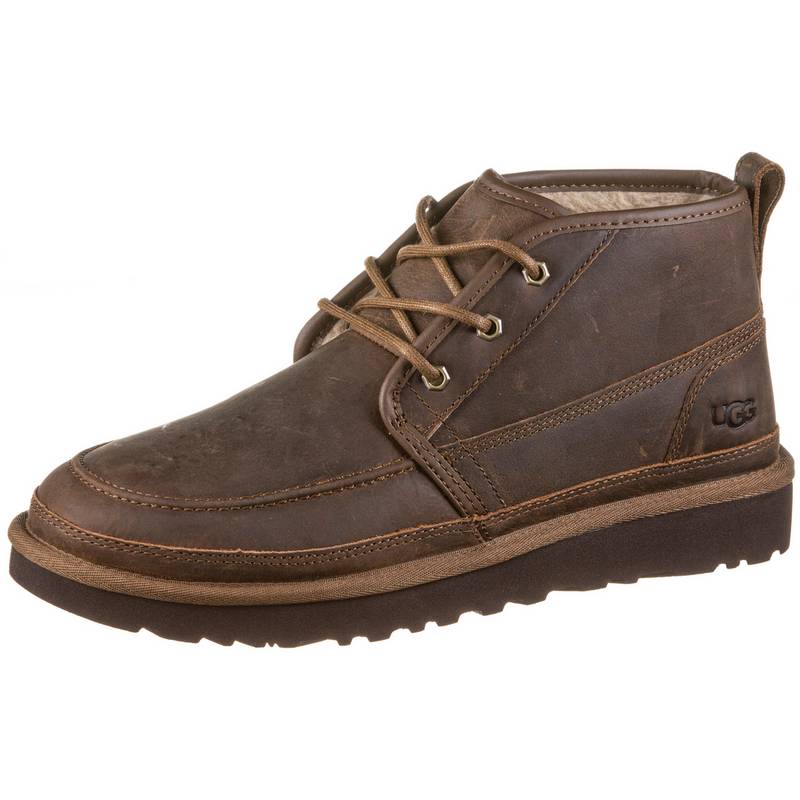 Ugg Neumel MOC Boots Herren