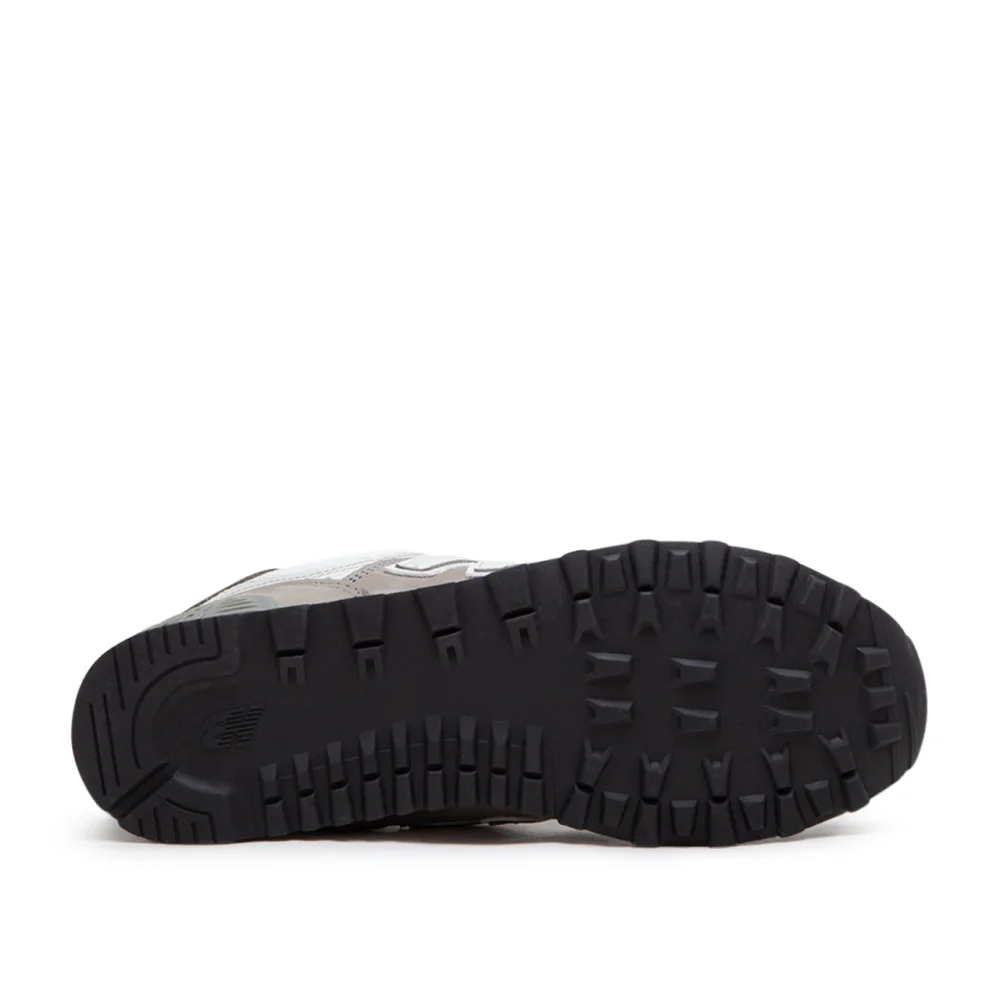 New Balance 576 Made in OU576FLB UK OU576FLB / grau