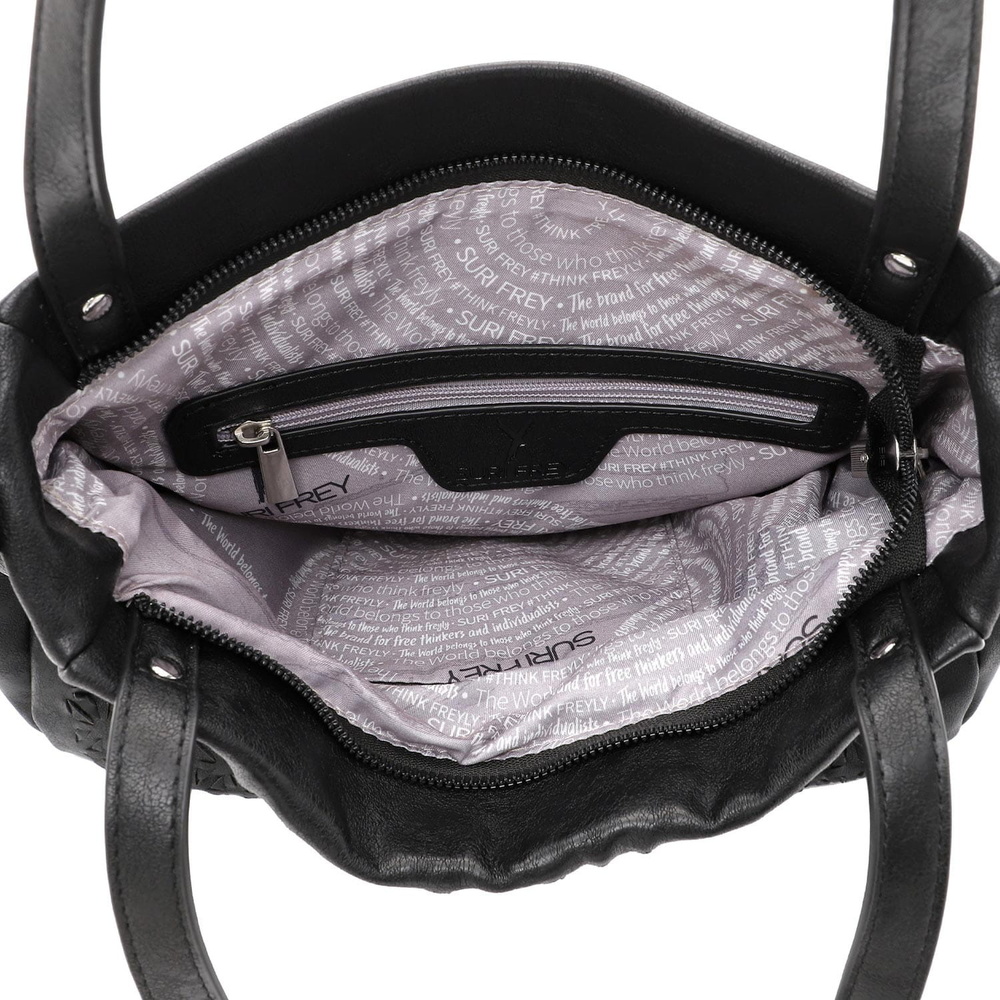 Suri Frey Cabas Phoeby Sac