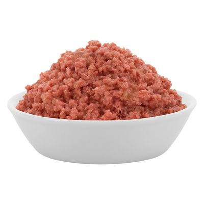 Lucky Lou Adult Probiermix 6 x 200 g