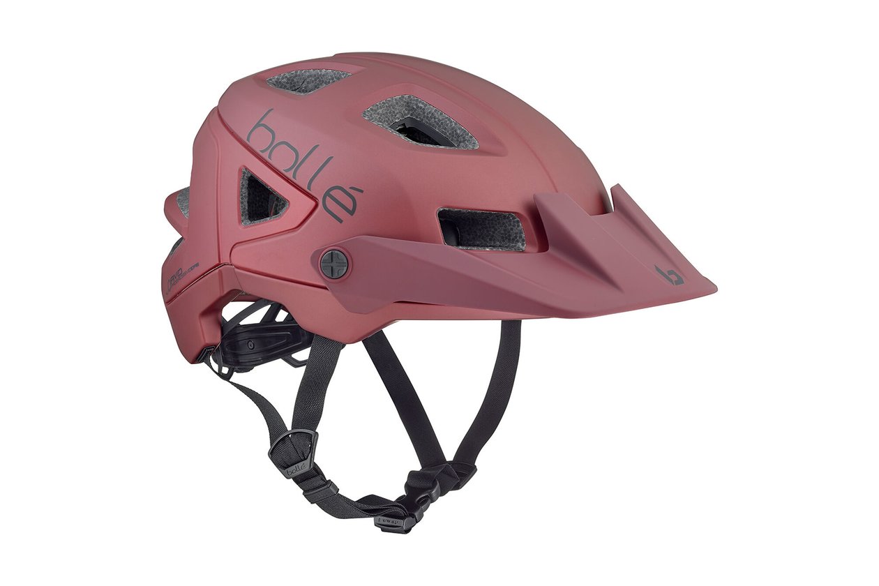 Bolle Trackdown MIPS