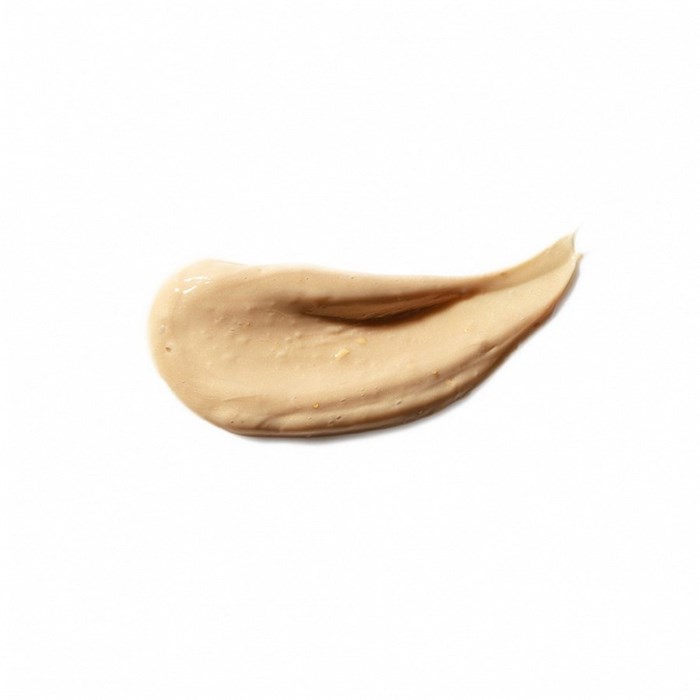 Luminous Eye Cream
