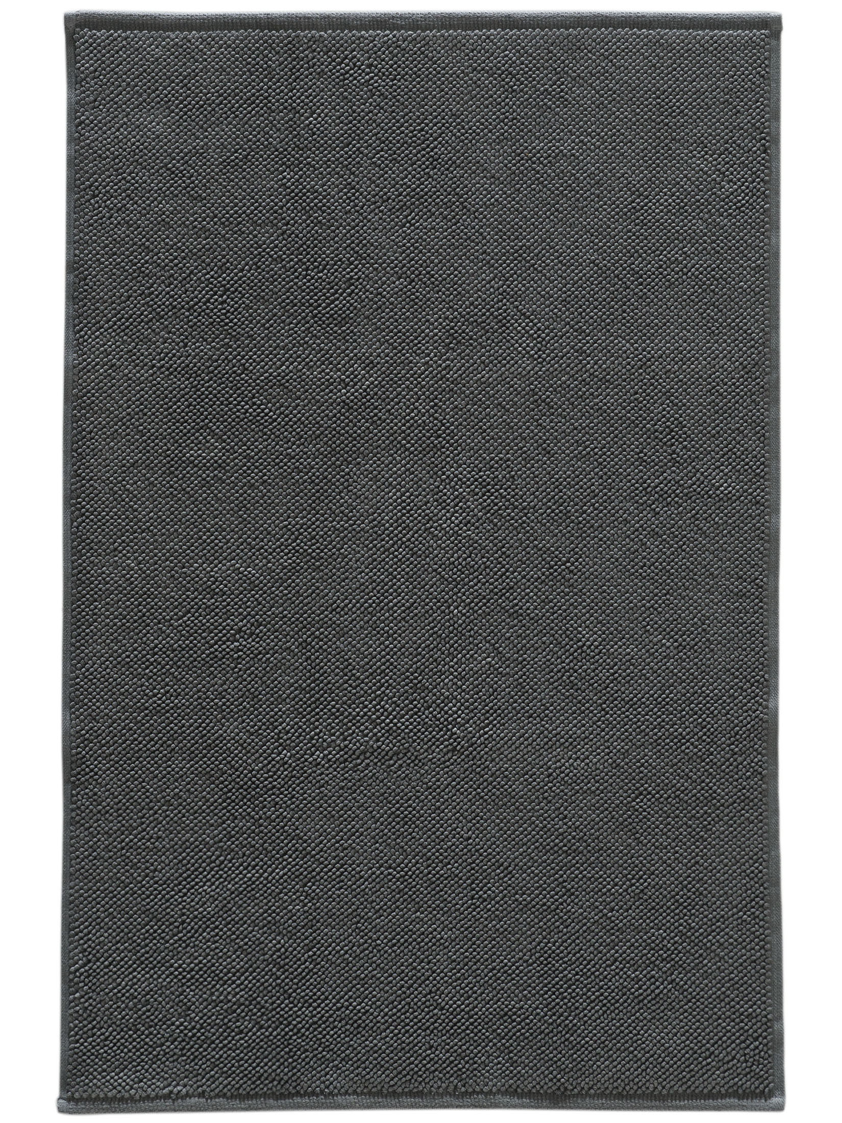 Santa Cruz Badematte, Graphit