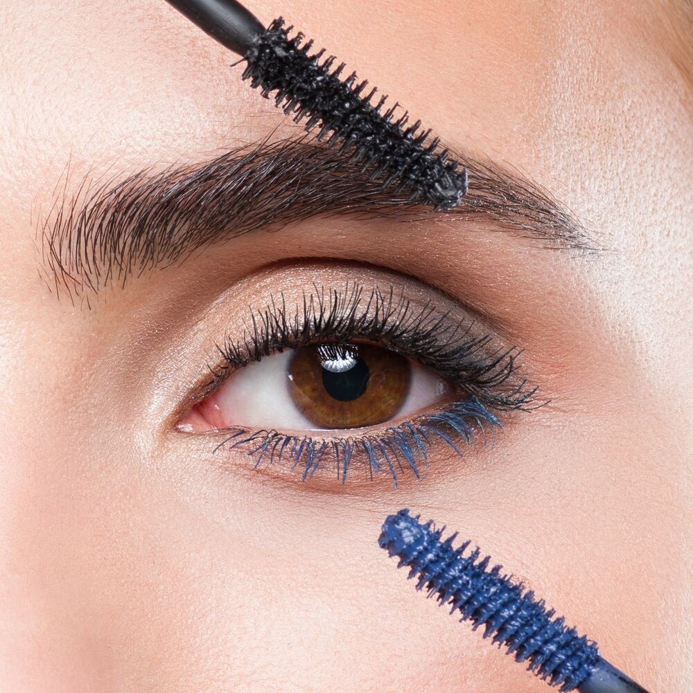 ARTDECO ALL IN ONE MASCARA
