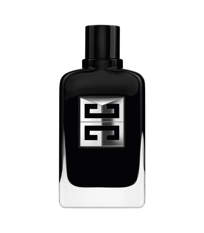 Givenchy-GENTLEMAN SOCIETY-Eau de parfum pour homme
