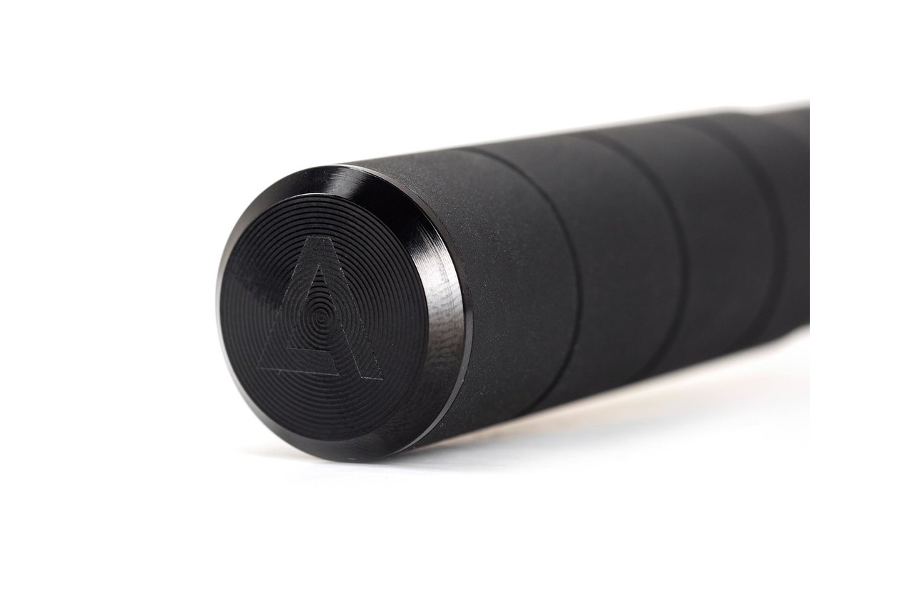 Cube ACID Pumpe RACE FLEX HP