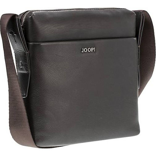 JOOP! Schultertasche Oregon Remus