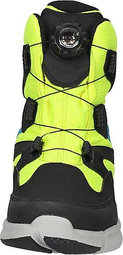 Geox Stiefelette