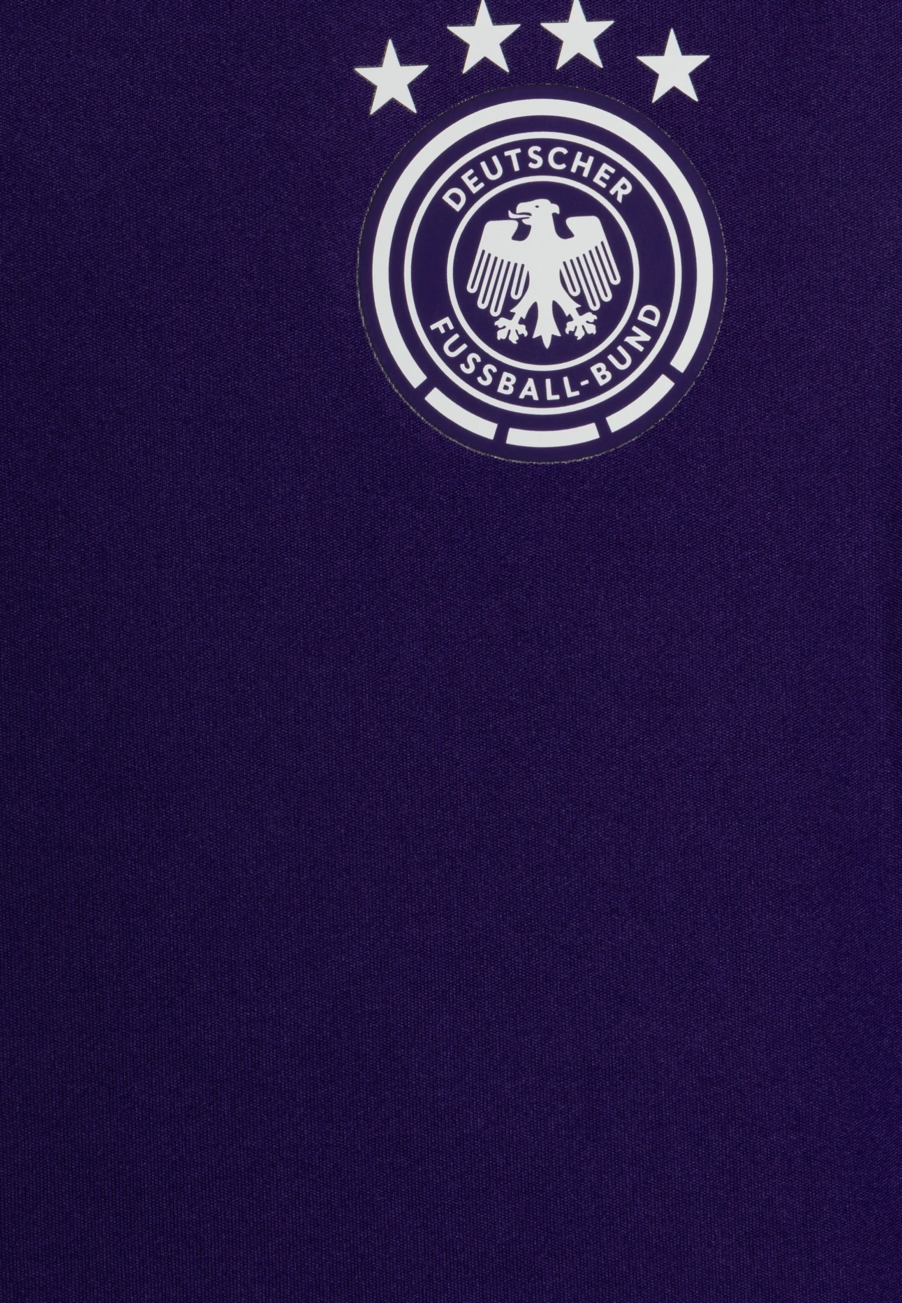 adidas Performance DEUTSCHLAND DFB TRAINING UNISEX - Selección nacional
