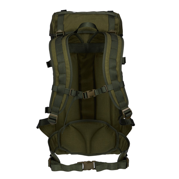 JÄÄKÄRI 30 - Tagesrucksack