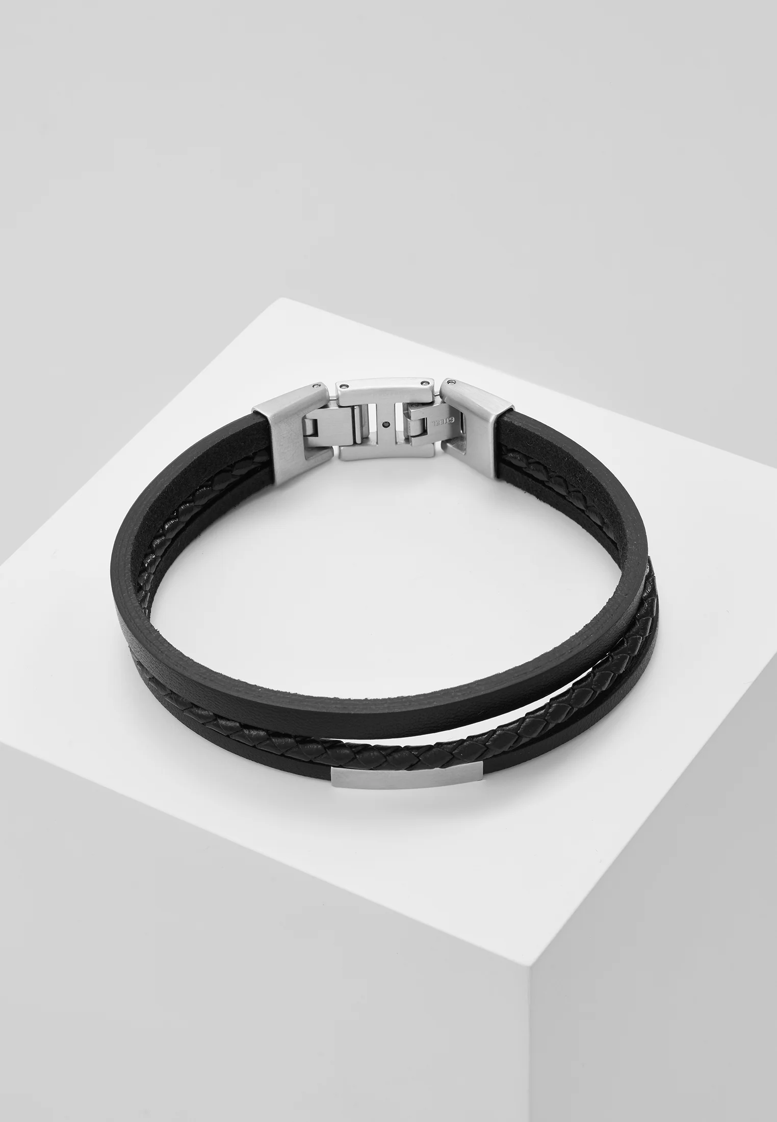 Fossil VINTAGE CASUAL - Pulsera